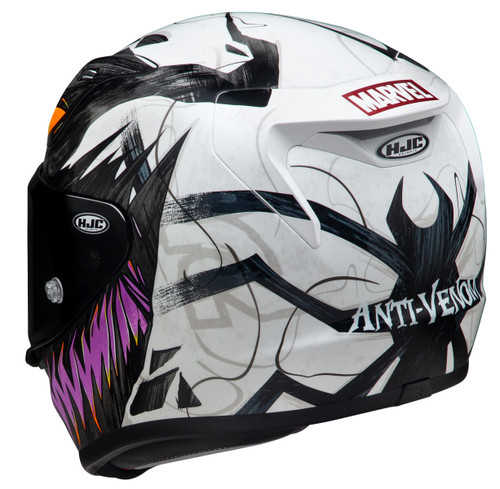 bay area motorcycle helmets TOP 10 BEST Motorcycle Helmet Shop in San Francisco, CA - Updated 2026