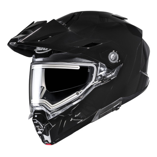HJC i80 Snow Electric Modular Helmet