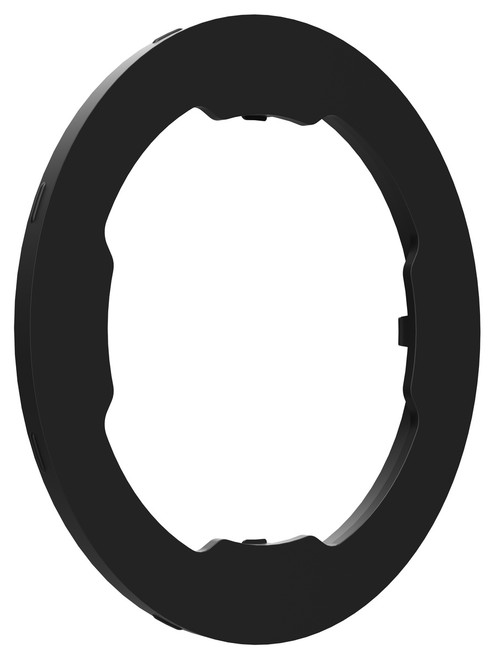 Quad Lock V2 MAG Ring