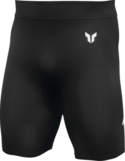 Thor Comp Shorts