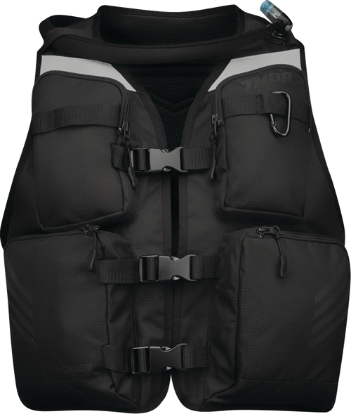 Thor Tracker Utility Vest