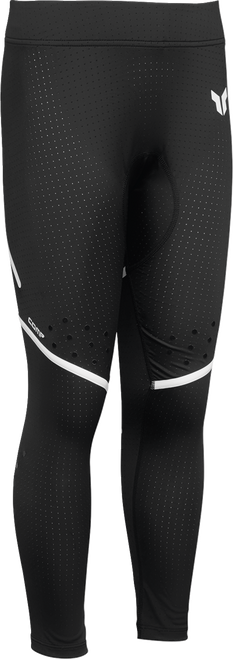 Thor Youth Comp Pants