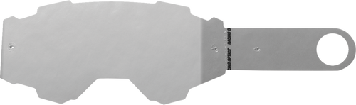 Thor Ascend Tear-Offs - Laminated - (2x7 Pack)