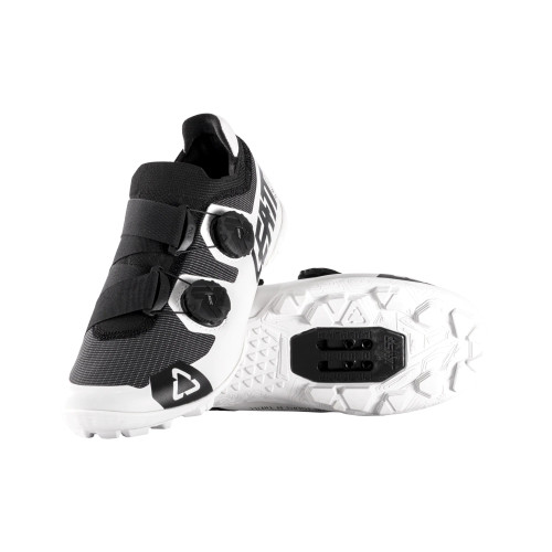 Leatt ProClip 8.0 Race Shoes