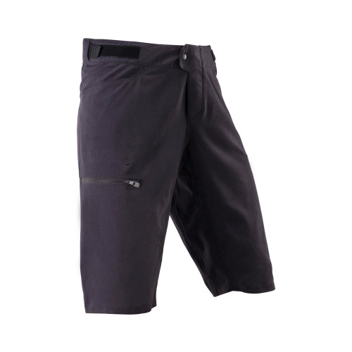 Leatt Junior MTB 2.0 Gravity Shorts