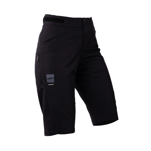 Leatt Women's MTB 2.0 Trail Shorts