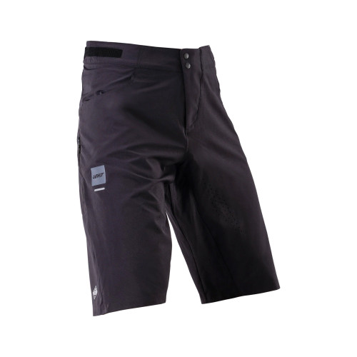 Leatt MTB Trail 3.0 Liner Shorts