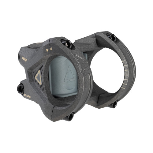Leatt CeraMAG 8.0 Gravity Stem