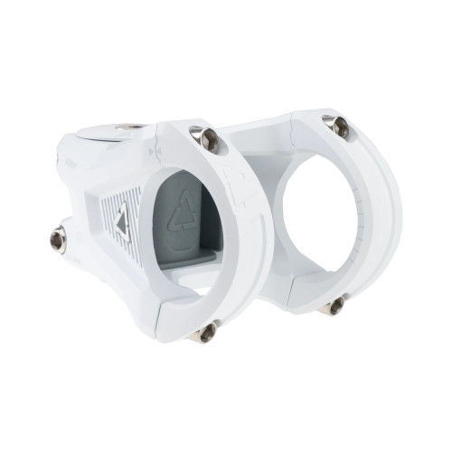 Leatt CeraMAG Gravity 8.0Ti Stem