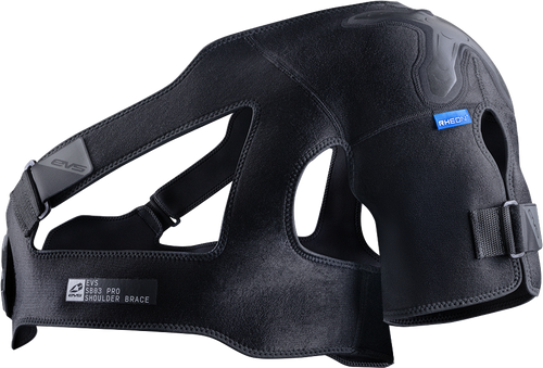 EVS SB03 Pro Shoulder Support