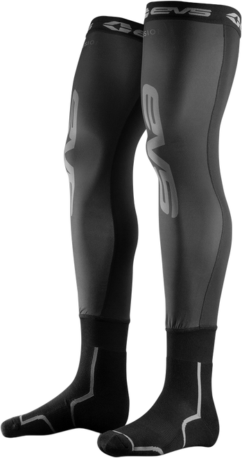 EVS Fusion Sock / Sleeve Combo