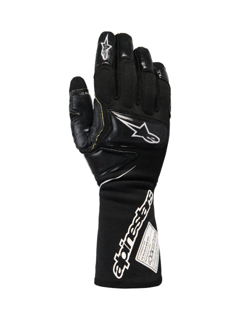 Alpinestars Tech-M V2 FIA Gloves