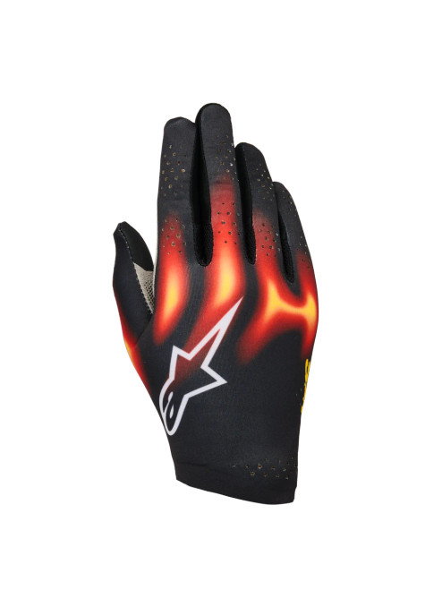 Alpinestars Sim Graphic 3 Gloves