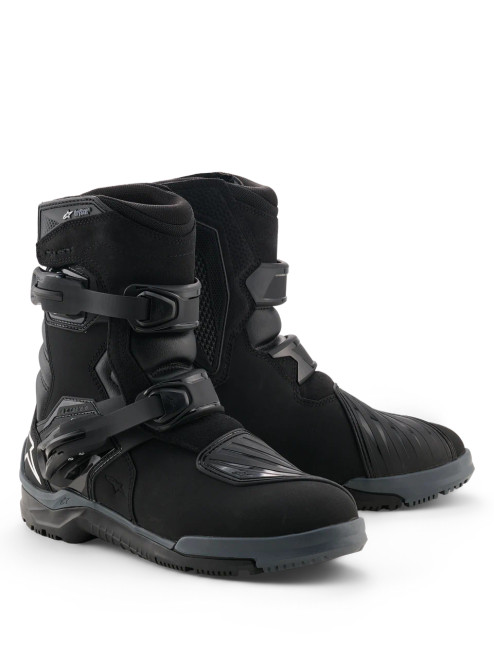 Alpinestars Belize V2 Drystar® Boots