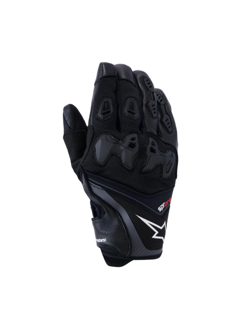 Alpinestars SP-R Pro Gloves