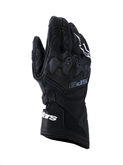 Alpinestars SP-9 Gloves