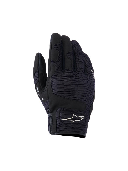 Alpinestars Ignite Gloves