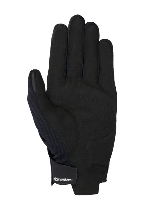 Alpinestars MM93 Marc Marquez Reef V2 Gloves