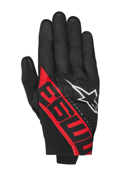 Alpinestars MM93 Marc Marquez Reef V2 Gloves