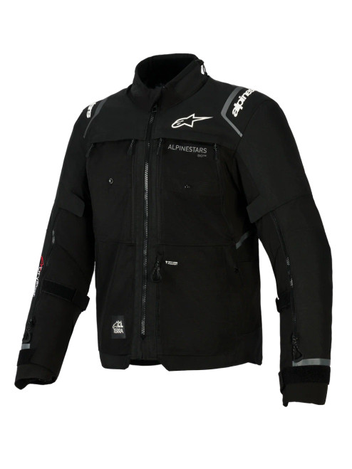 Alpinestars Cusco Drystar® Jacket