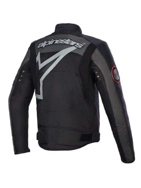 Alpinestars Axton Jacket