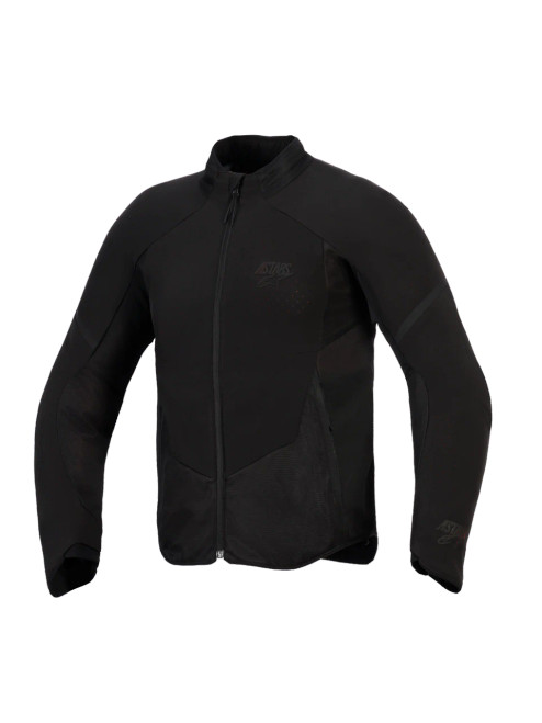 Alpinestars SP-1 メッシュジャケット Lサイズ Alpinestars SP-1 Airflow Leather Jackets - MC Powersports