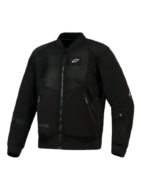 Alpinestars Flight Air Jacket