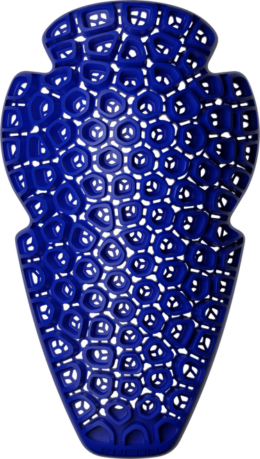 Rheon Type B Knee/Elbow/Shoulder - Pair