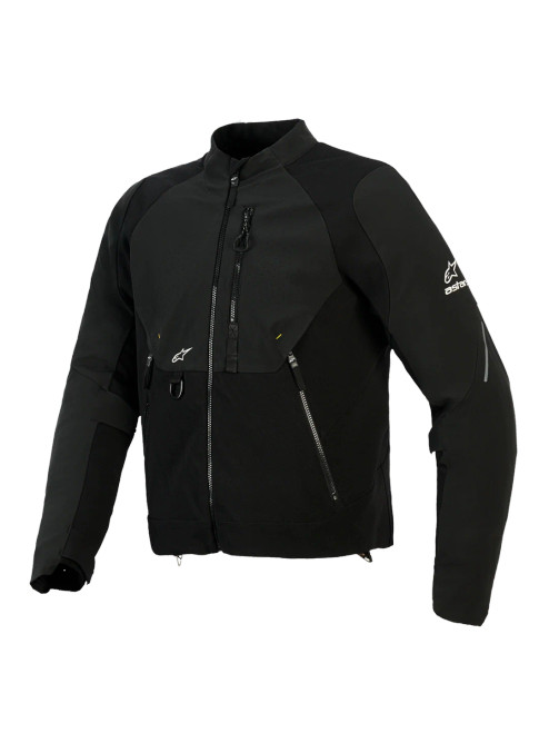 Alpinestars Provoke Jacket