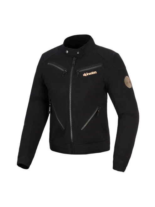 Alpinestars Women's Stella Grace Jacket