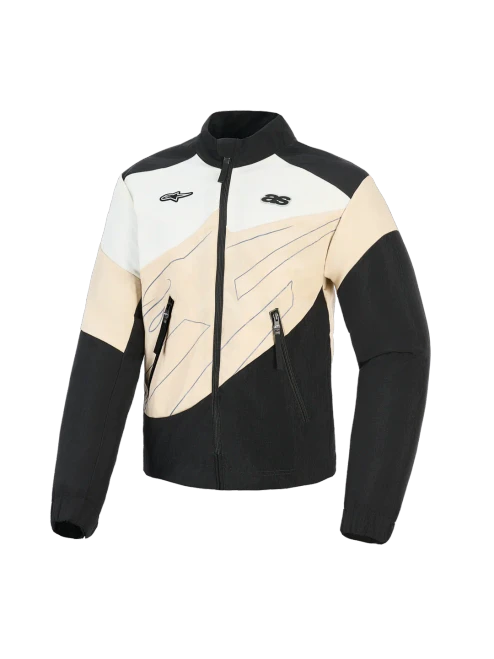 Alpinestars Women's Stella Moshell Jacket