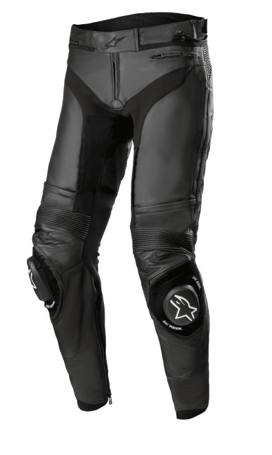 Alpinestars Missile V3 Leather Pants