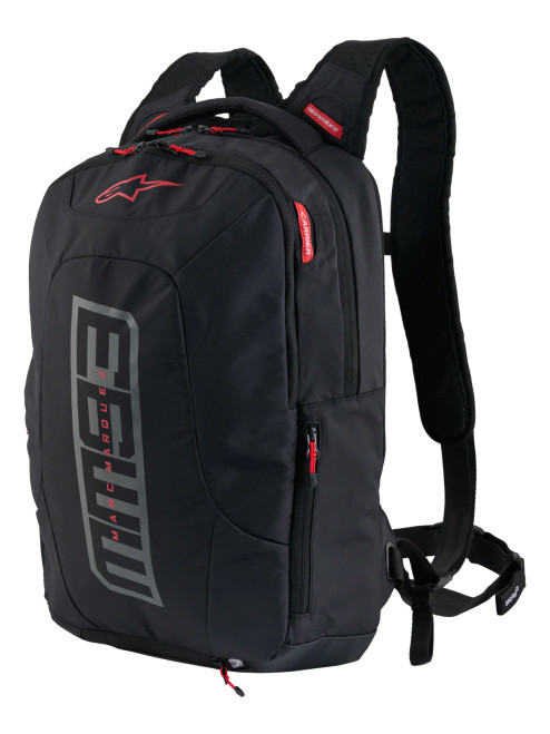 Alpinestar MM93 City Hunter V2 Backpack