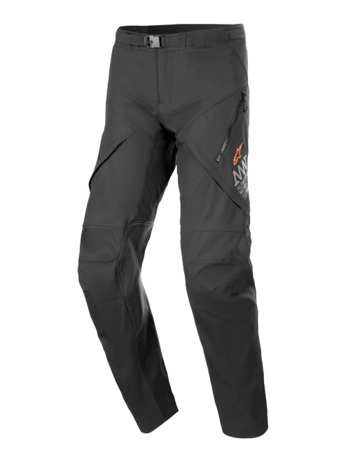 Alpinestars AMT-8 Stretch Drystar®XF Pants