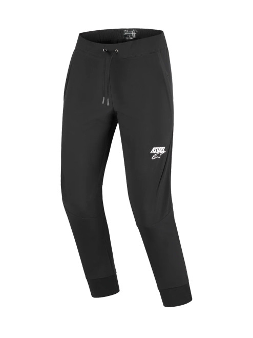 Alpinestars Aeroshell Pants