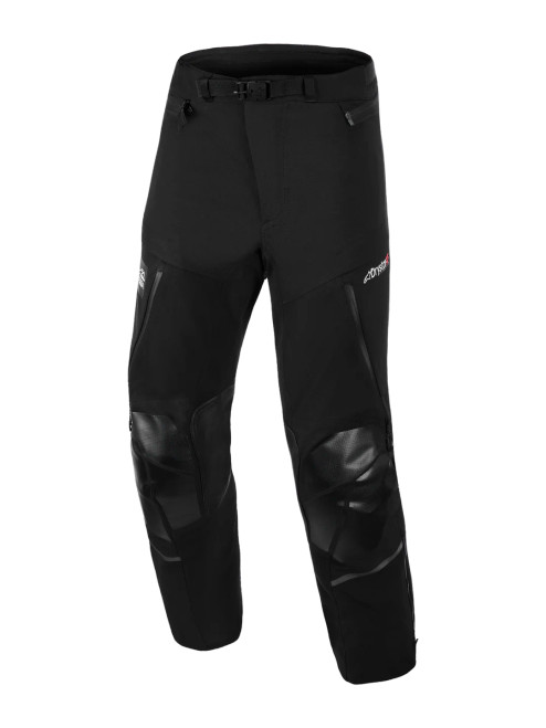 Alpinestars Andes Pro Drystar® XF Pants