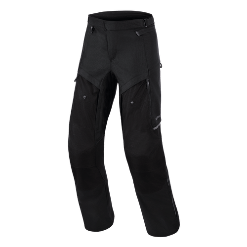 Alpinestars Cusco Drystar® Pants