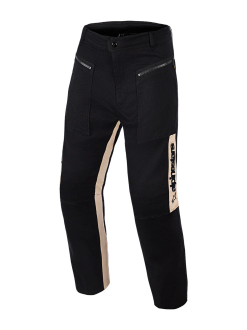 Alpinestars Flex-Ast Canvas Pants