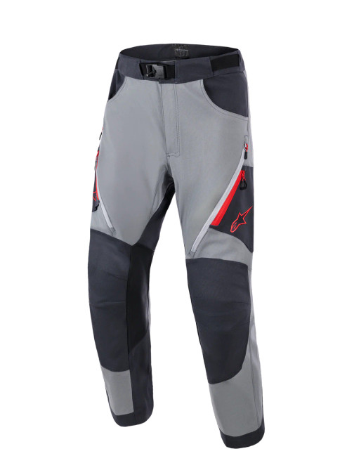 Alpinestars Maxdura Dual Pants