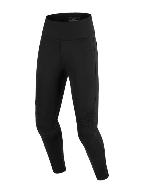 Alpinestars Stella Flex-AST Leggings