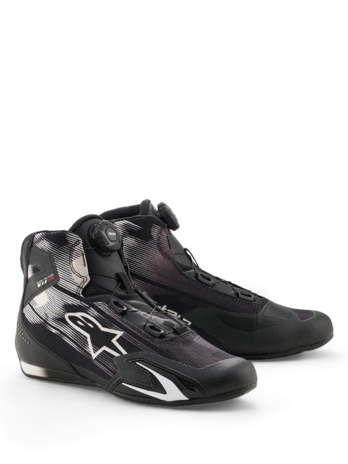 Alpinestars Celer Superair Shoes