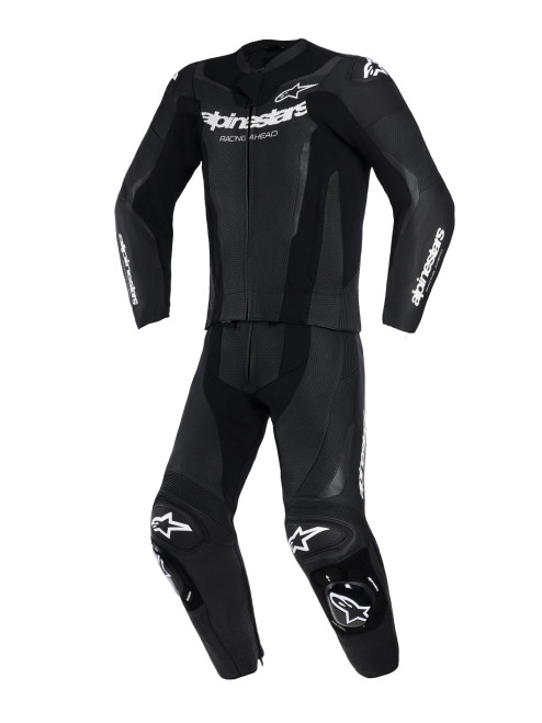 Alpinestars GP Pro v2 Leather Suits - MC Powersports