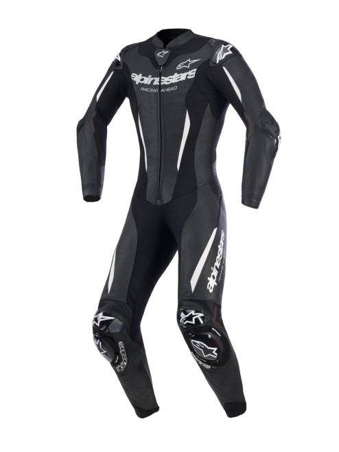 Alpinestars Women's Stella GP-R7 1Piece Leather Suit