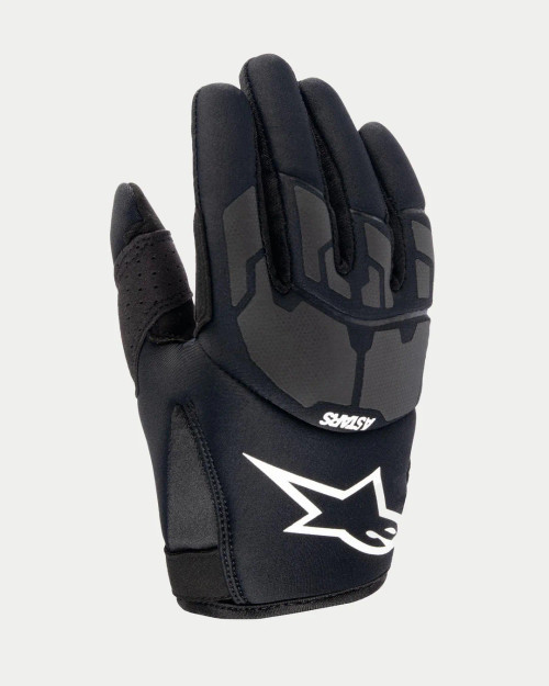 Alpinestars 2026 Youth Thermo Shielder Gloves