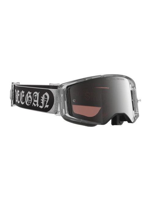 Alpinestars *Limited Edition* DNGR38 XXV Supertech Vision Goggles