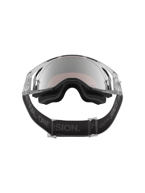Alpinestars *Limited Edition* DNGR38 XXV Supertech Vision Goggles
