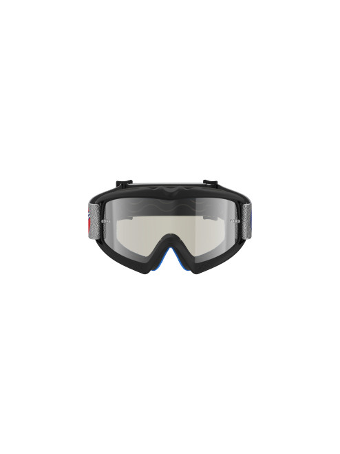 Alpinestars Youth Vision MERICA Goggles