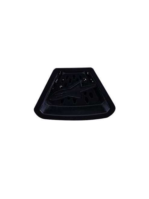 Alpinestars SM7 Chin Vent Replacement