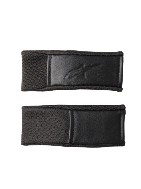 Alpinestars S-M7 Chin Strap Cover Replacement Set