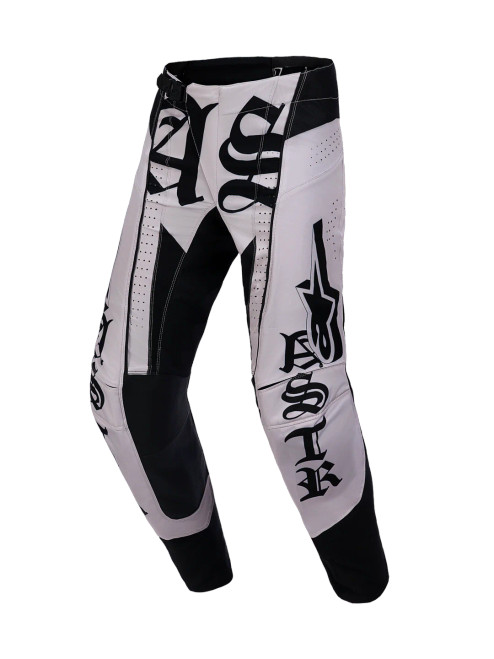 Alpinestars *Limited Edition* Techstar Wolf Dust Pants